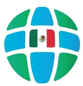 MCMC-México