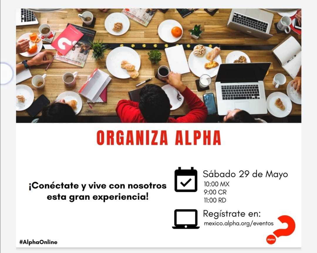 Entrenamiento Virtual 