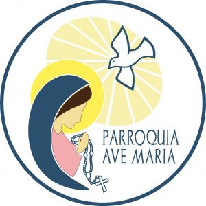 Parroquia Ave María