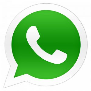 Whatsapp-png