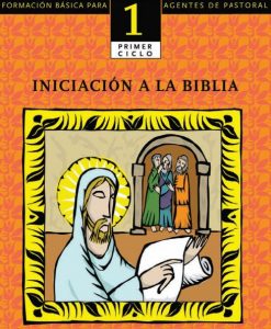 L01T03 Iniciación a la Biblia (M5)