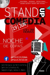 stand-up-comedia-noche-de-copas