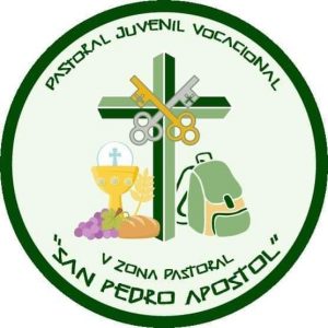V ZP Logo Nuevo