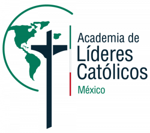 lideres_catolicos_mexico_logo