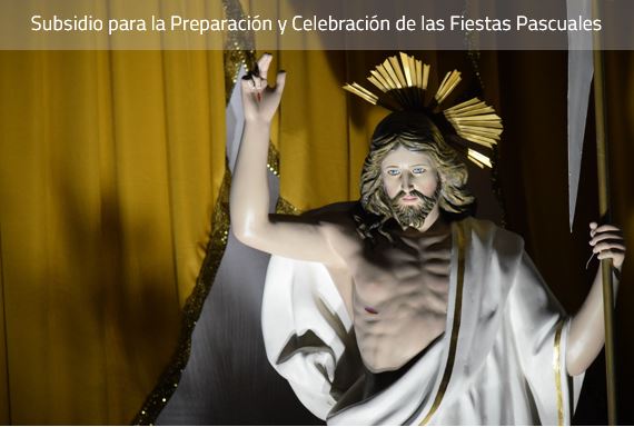 Subsidio Fiestas Pascuales con texto v2