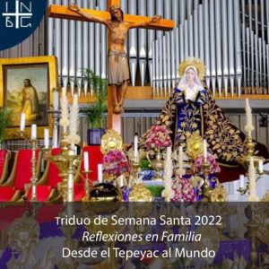 Triduo-Semana-Santa-2022-recorte