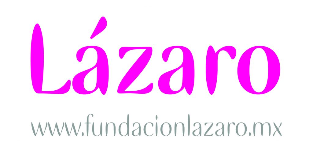 Lazaro-mexique-rose-2021