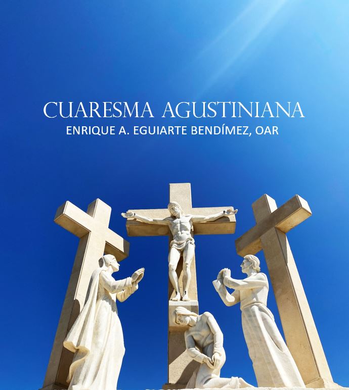 Cuaresma Agustiniana v2