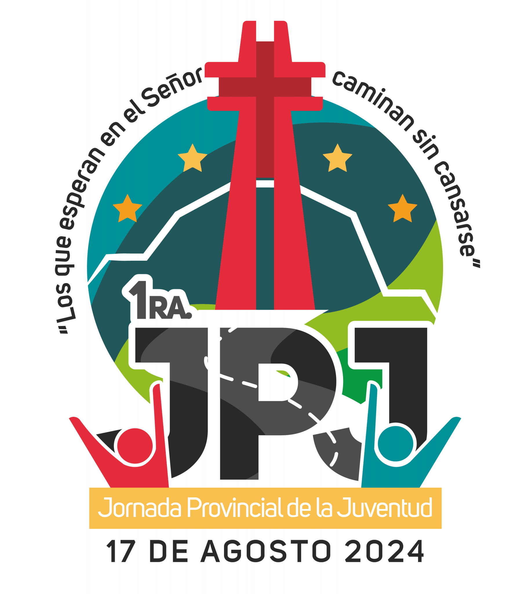 Herramientas y Recursos - Pastoral Juvenil Vocacional APM