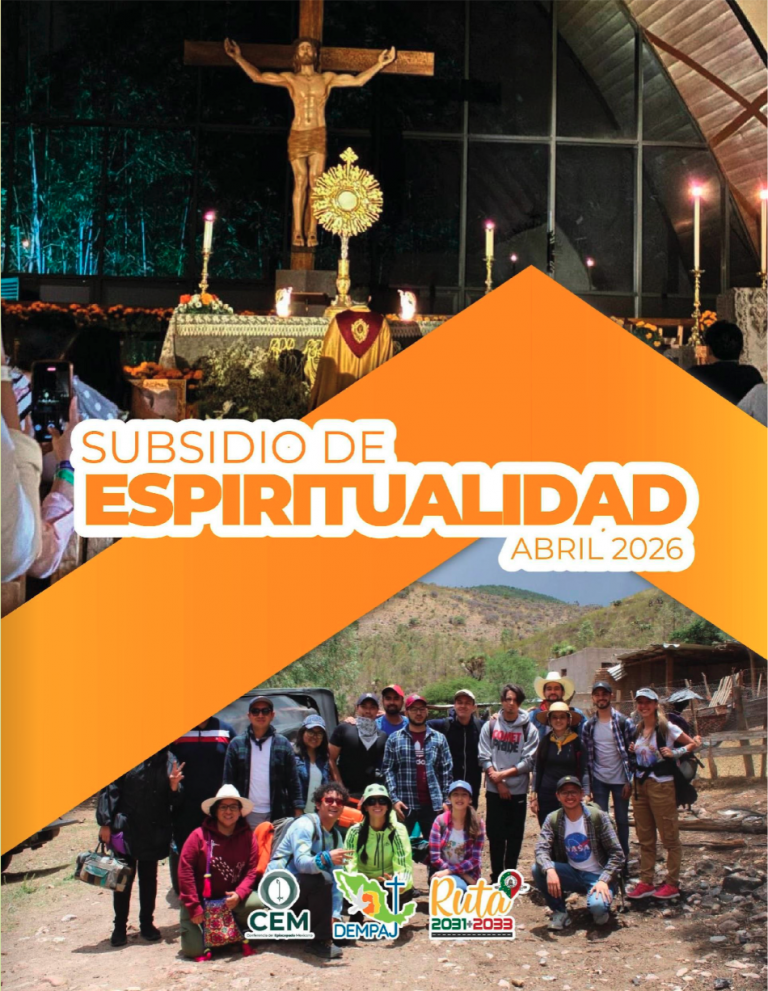 Herramientas y Recursos - Pastoral Juvenil Vocacional APM